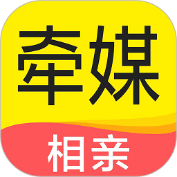 华体汇体育的科技提升运动体验的新方向